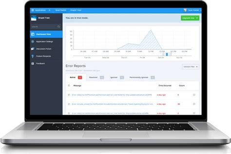drupal 8|drupal 8 tutorial.